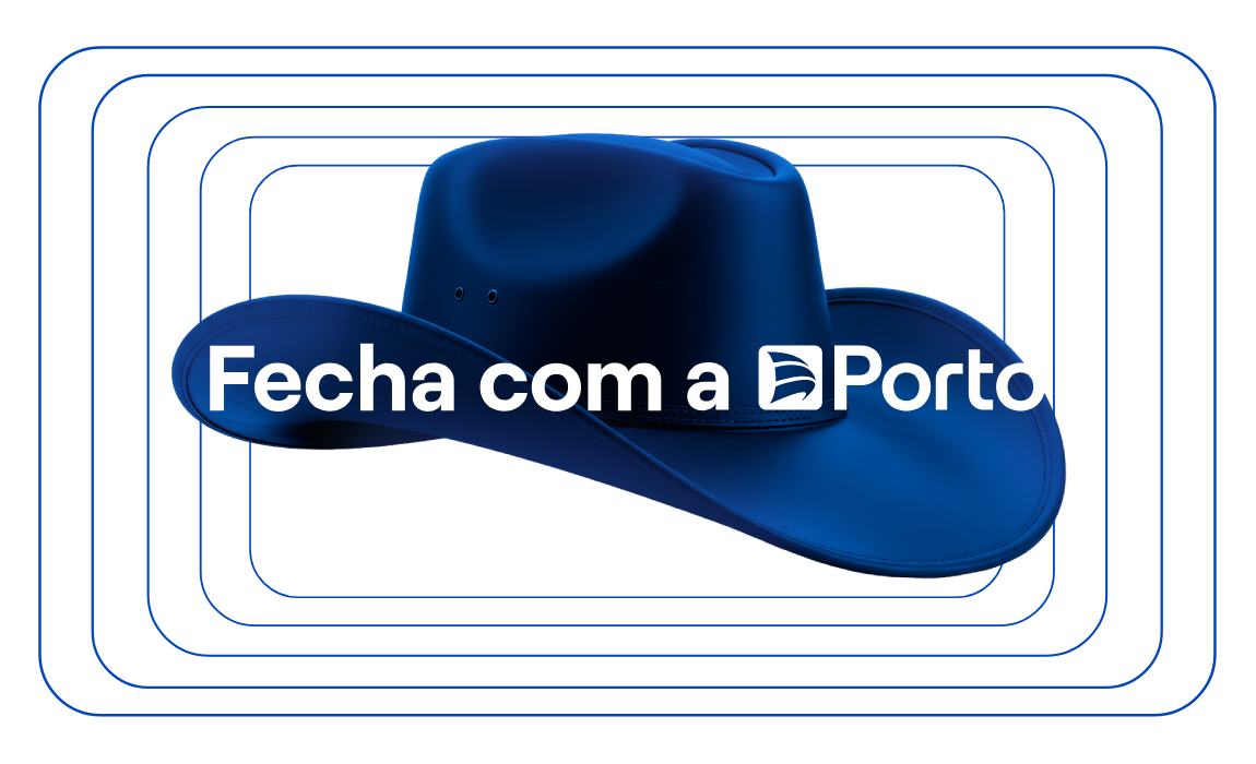 Fecha com a Porto