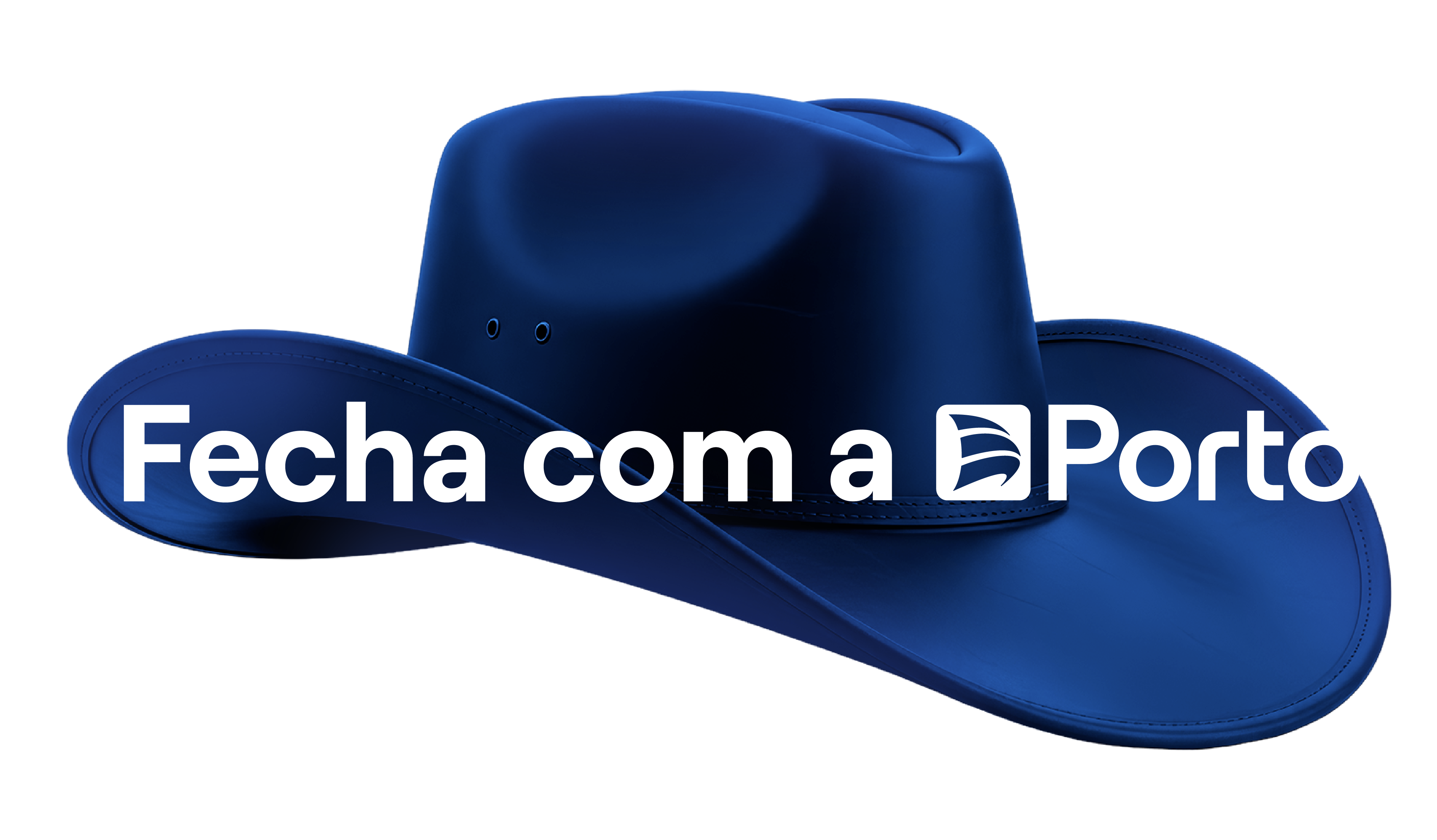 Fecha com a Porto